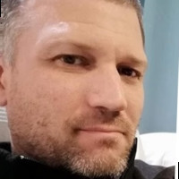 Eric Guilloux Email