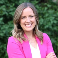 Waukee Community School District Employee Lexi Shafer's profile photo