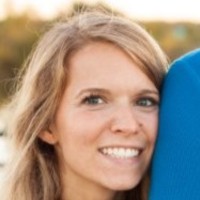 Stephanie Gemmen Email & Phone Number
