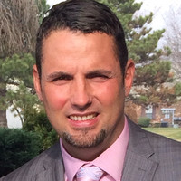 Eco-Polish LLC Employee Brian Thiry's profile photo