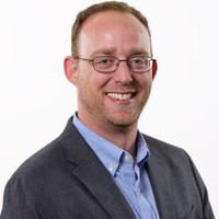 Propelr Employee Nick Sarnecki's profile photo