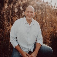 Joe Ortiz Email & Phone Number