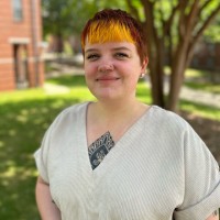 Florida State University - Housing & Residential Life Employee Alexis Herrington's profile photo