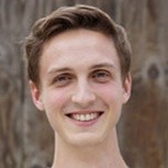 Bikemap Employee Sebastian Schmid's profile photo