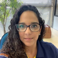 Gabrielle Notari Email