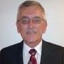 John Fallock Email & Phone Number