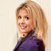 IPRO Media, Inc. Employee Angela Cox's profile photo