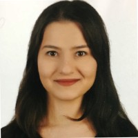 Eti Maden İşletmeleri Genel Müdürlüğü Employee Şura Durmuş's profile photo