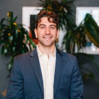 Hunter Prange Email & Phone Number