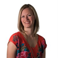 Cathlin Bradley Email & Phone Number