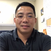 Dung Nguyen Email & Phone Number