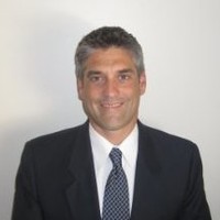 David Rathbun Email & Phone Number