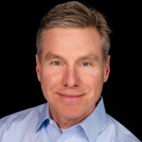 The DiJulius Group Employee Dave Murray's profile photo