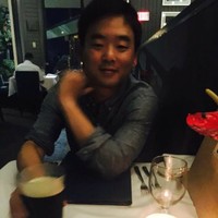 Sung Han Email & Phone Number