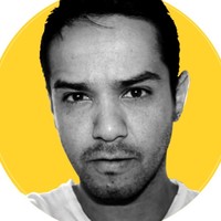 Zarzilla Games Employee Victor Cruz's profile photo