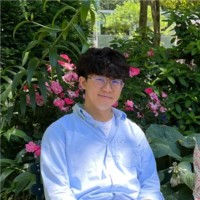 Amazon Web Services (AWS) Employee Ryan Koo's profile photo
