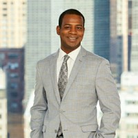 Terrence Shourts Email & Phone Number