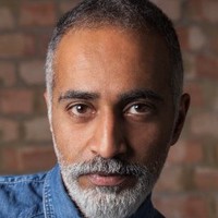 BrandOpus Employee Anil Kachala's profile photo