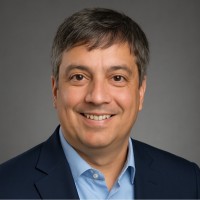 RSource Healthcare Receivables Management Employee Logan Hutchinson's profile photo