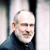 Chris Raman