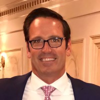Kevin Boryeskne Email & Phone Number