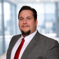eleQtron GmbH Employee Serban Rebegea's profile photo