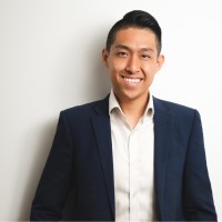 Troocoo Employee Duy le's profile photo