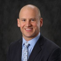 Matthew Dolfi