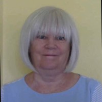 Sally Peterson Email & Phone Number