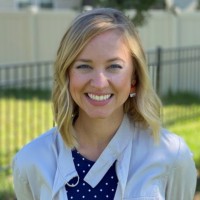Guzman & Griffin Technologies, Inc. (GGTI) Employee Tonya Creamer's profile photo