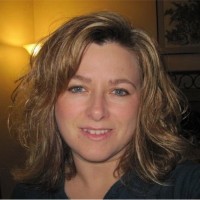 Crescent Electric Supply Company Employee Teresa Coffey's profile photo