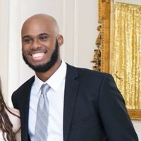 Taron Graham Email & Phone Number
