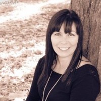 McMaster University Employee Christina Devries's profile photo