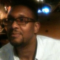 TigerText Employee Doyle Taylor's profile photo