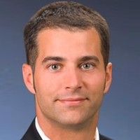 Kyle Schaub Email & Phone Number