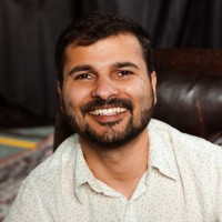 Viveka Kulharia Email
