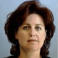 USS-POSCO Industries Employee Gina Harrer's profile photo