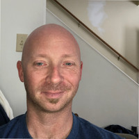 Christopher Pazro Email & Phone Number