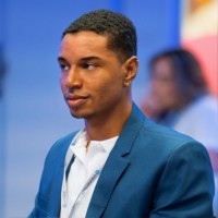 EcommIT Integrated Solutions Employee André Luiz Guedes's profile photo