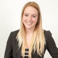 Amanda Sylvia Email