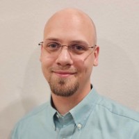 Matthew Goff Email & Phone Number