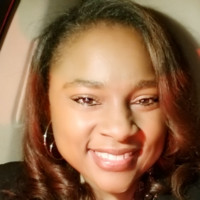 Fort Worth Renal Group Employee Lasandra Spotwood's profile photo