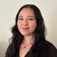 Ceejay A. Garcia Email