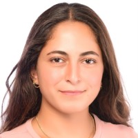 4DX Ventures Employee Enjy Heshmat's profile photo