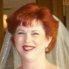 School District of Milton Employee Mary Lang's profile photo