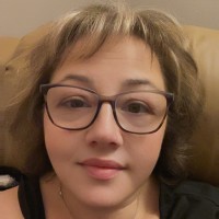 Deborah Murphy Email & Phone Number