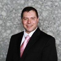 BMI Companies Employee Raul Quiroz's profile photo