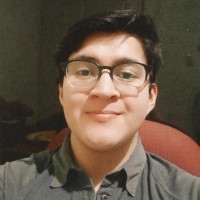 Grupo Creative S.A. Employee Marlón Hernández's profile photo