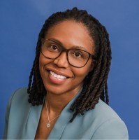 Adia Ross Email & Phone Number
