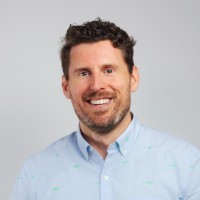 Michael Byrd Email & Phone Number